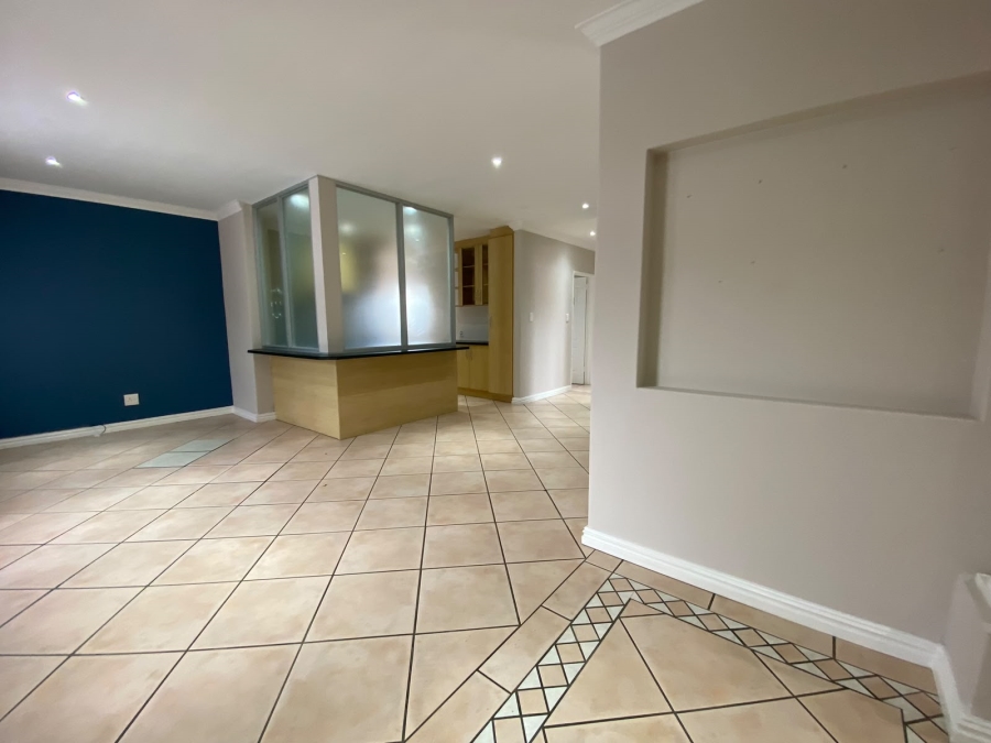 To Let 3 Bedroom Property for Rent in Parklands Western Cape
